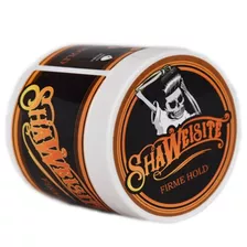 2 Suavecito Pomade - Importada Cabel Frete Gratis P/ Todo Br