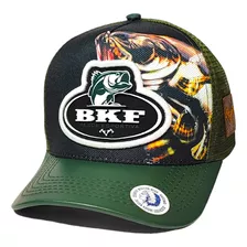 Gorras Pescador / Pesca Deportiva / Campo / Caza / Mates