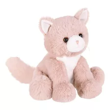 Bearington Mew Mew - Gatito De Peluche, Animal De Peluc...