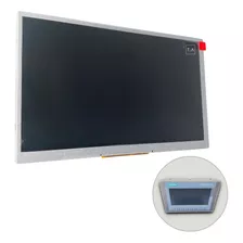 Display Lcd At070tn94 Para Ihm Siemens Ktp700 Basic