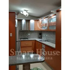 Smart House Vende Hermosa Casa Quinta En San Fernando De Apure Amoblada- Mcev05m