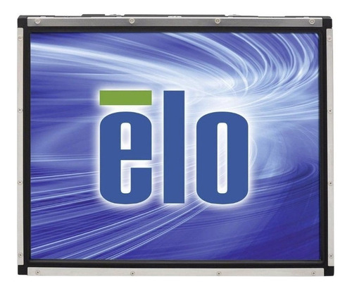 elo touch screen driver et1526l elo touch screen driver et1526l