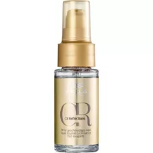 Óleo Wella Oil Reflections 30ml