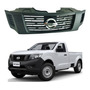 Emblema Trasero Original Nissan Frontier 09-18