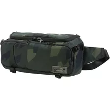 Hex Ranger Dslr Sling Bag (camo)