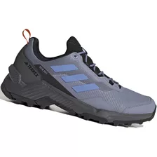 Zapatillas adidas Hombre Terrex Eastrail 2.0 R.rdy | Hp8604