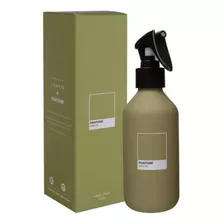 Home Spray Green Fig - 200ml