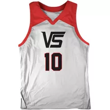 Camiseta Regata Kuroko No Basket Anime Kagami Vorpal Sword