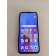 Celular Xiaomi 12t 256gb Dual Sim 