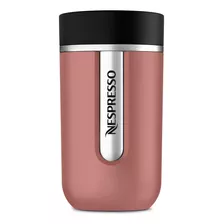 Nespresso Nomad Travel Mug Small 300 Ml