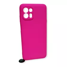 Funda Silicona Antigolpe Para Motorola Moto G E Microcentro