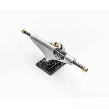 Truck Street Sense - Serie Titanium - 137mm Profissional 