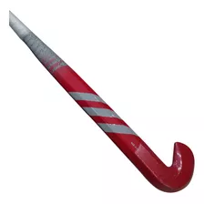 Palo De Hockey adidas Ina .4 Rojo 40% Carbono 37,5 