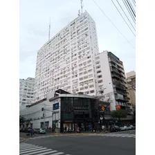 Dueño Directo Alquila Lindo Depto. De 3 Amb. En Caballito 