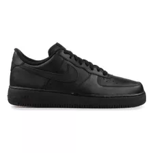 Sneakers Linha Premium Air 1 07 Nike Low Af1 Force Travis