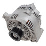 Alternador Nuevo Para Ford Taurus 3.0l De 1993 A 1999