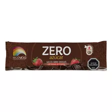 Galletas Zero Azúcar Chocolate/frutillas (sin Azúcar) 225g