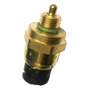 Sensor De Presin De Aceite Para Volvo Detroit Diesel Series Volvo 960