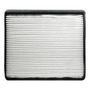 Paq 5 Filtros De Aire Cobalt 2.2l 4 Cil 2005/2010 Engine Fil