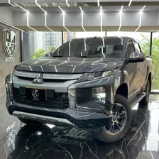 Mitsubishi L200 Gls At 2023