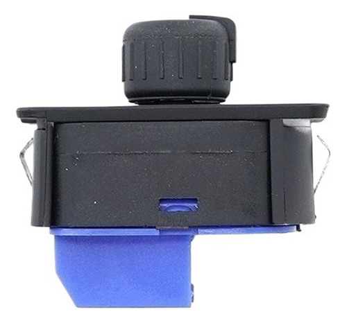 Interruptor De Espejo 4b1959565a Para Audi A6 C5 1998-2004 Foto 5