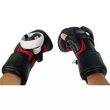 Vr Guantes De Boxeo Para Oculus Quest Vr