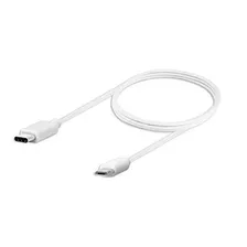 Cable Usb Tipo C A Micro Usb Cable De Carga Rapida Y Sincron