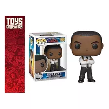 Funko Pop - Nick Fury 428