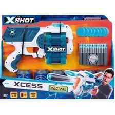 X Shot Xcess Excel X-shot 5761 Isud