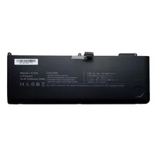 Bateria P/ Notebook Apple A1382 A1286 Mid 2012 Marca Bringit
