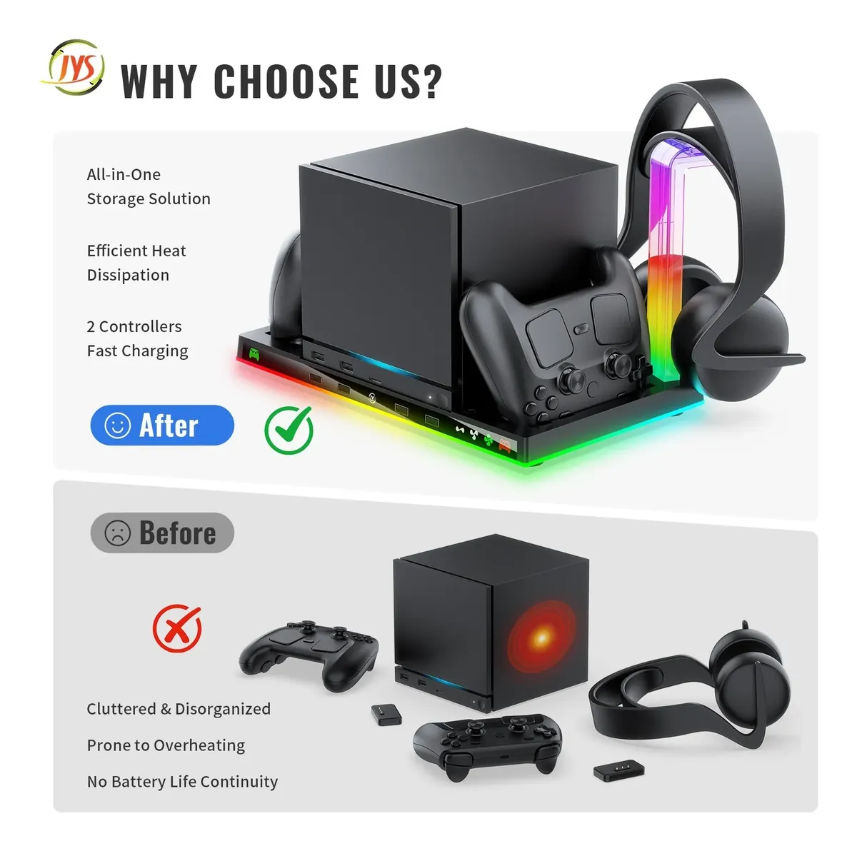 Terceira imagem para pesquisa de console steam machine