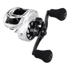 Carrete De Pesca Kapstan Elite 300, Perfil Bajo, Carret...