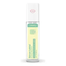 Smart Lips Care Serum Labial 6ml Smart G