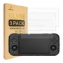 Segunda imagen para búsqueda de retroid pocket