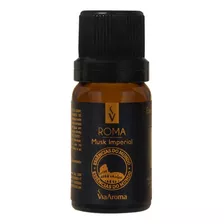 Essência Aromatizante 10ml Pra Difusor Linha Mundo Via Aroma