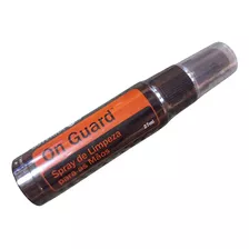 On Guard Spray Doterra 27ml