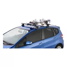 Rhino Rack Ski Carrier