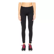 Calça Legging Asics Basic - Preto