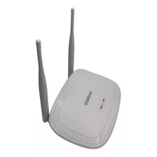 Roteador Intelbras Iwr 3000n - Lote De 20 Unid