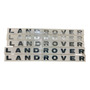 Compresor Aire Suspension Land Rover Range Rover 06-13 &