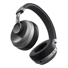 Wiwu Elite Headset Auriculares Bluetooth Wireless