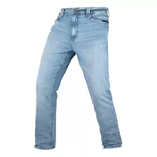 Calça Jeans Nation - Tático Velado - Invictus *