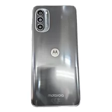 Celular Moto G52 128gb