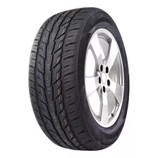 Llanta 275/55r20 Grenlander Dias Zero - Set De 2