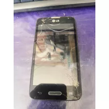 Celular LG D280f Para Refacciones 