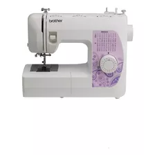 Maquina De Coser Familiar Brother Bm3850 Quilting!+promocion