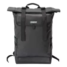 Riot Controlpack Lite