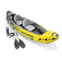 Segunda imagen para búsqueda de kayak inflable intex 2