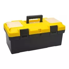 Caja Para Herramientas Premium Pro 20 Pulgadas X L 