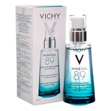 Vichy Minéral 89 - Hidratante Facial 50ml